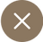 No