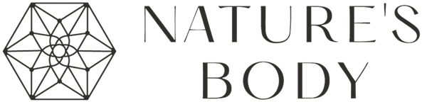 Nature's Body Co