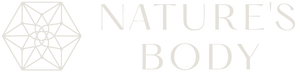 Nature's Body Co