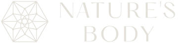 Nature's Body Co