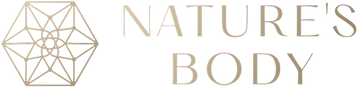 Nature's Body Co